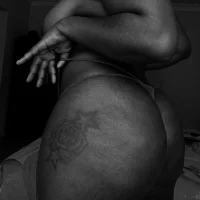 YummyB's Profile Pic