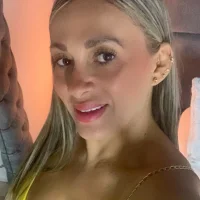 Cristal_Rosee_'s Avatar Pic