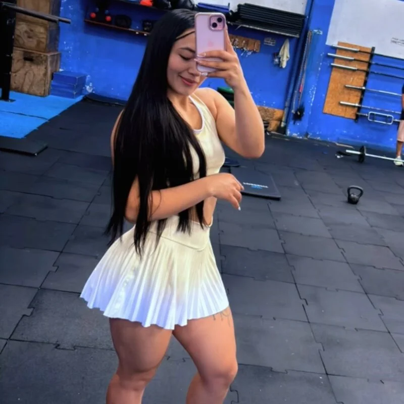 HollyAngel2 Stripchat profile image