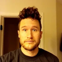 Maverick_710 Profilový obrázek