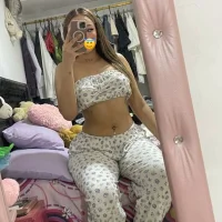 Reyxbabyalis: изображение аватарки