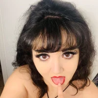 groovynights' Avatar Pic