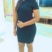 Dona_sweety