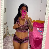 รูปอวาตาร์ของ caah27