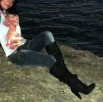 Niccol's Avatar Photo