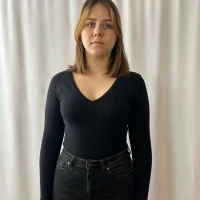 DoraRussell's Profile Pic