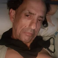 virgin_moneys profilbillede