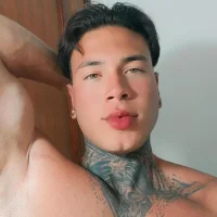 AndrewsPhysiquee's Avatar Pic