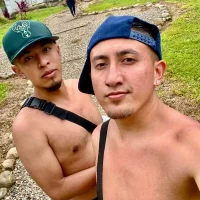 Tyler_Ethann's Profile Pic