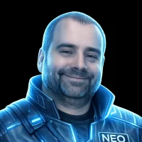 smuta82's Offline Chat Room