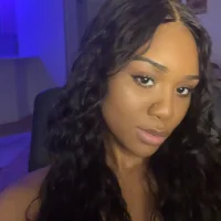 Gambar Profil GoddessGlory333