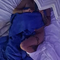 chantal_adams0