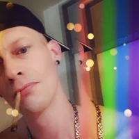 صورة الملف الشخصي لـ THC81NL