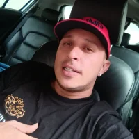 jorgeandru28n Profiilikuva
