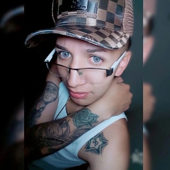 jhoanswett profile photo