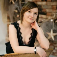 Kris_Kisss's Profile Pic