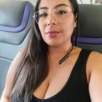 Samantha_m395 avatarbilde