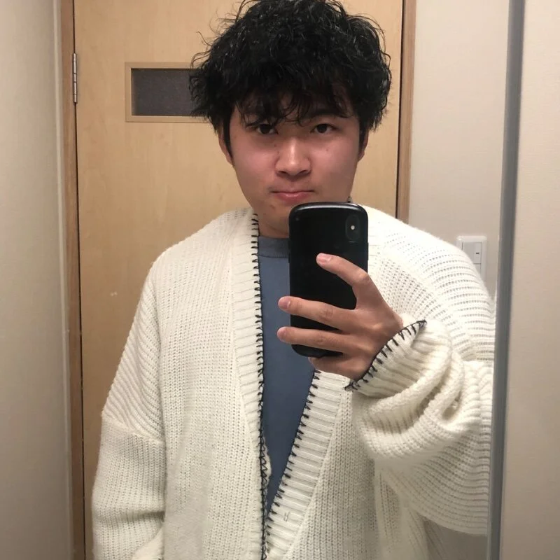 hiromu53 profile photo