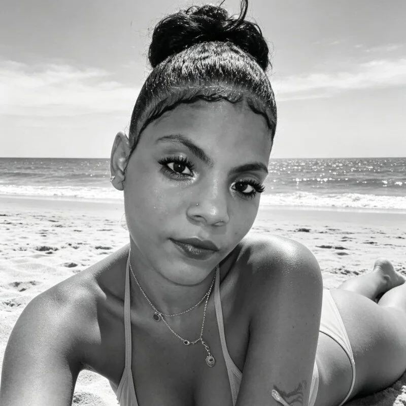valeria_chaddia profile photo