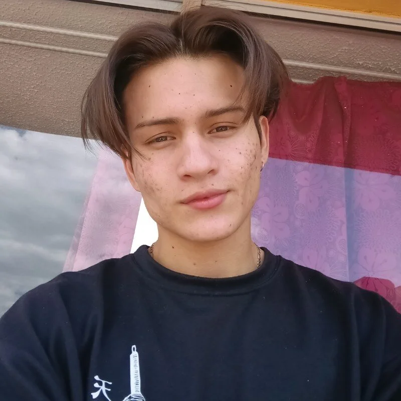 Ken_kanek1 profile photo