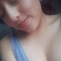 Ximena-valerias profilbillede