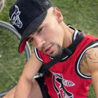 Foto del avatar de Adam-Green