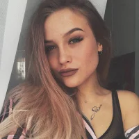 Katy_Foxx's Profile Pic