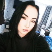 _Lily_Carter_'s Profile Pic