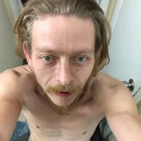 Boydcountystud92's Avatar Photo