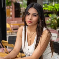 barbara_cambels Immagine Avatar