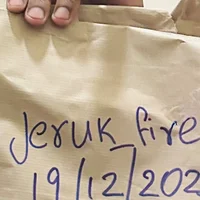 jeruk_fire's Profile Pic