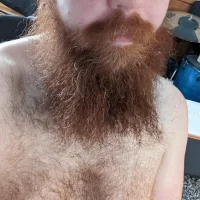 Firecrotch89's Profile Pic