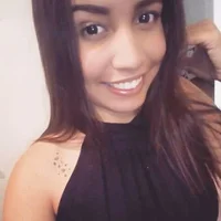 sexystits12's Profile Pic