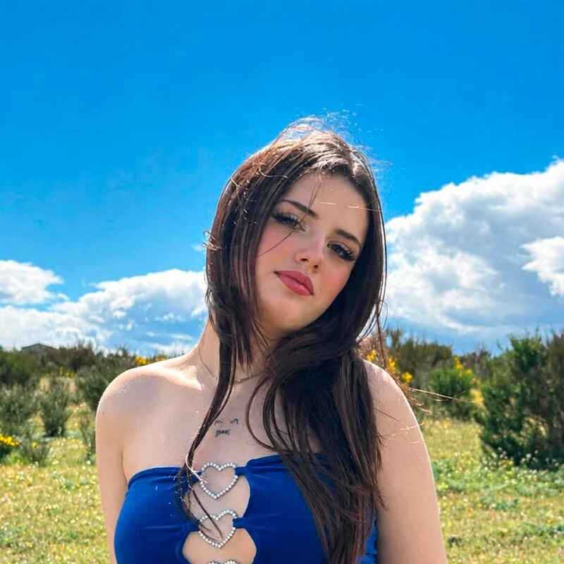 noradior profile photo