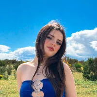noradior