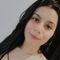 tinylatinpussy