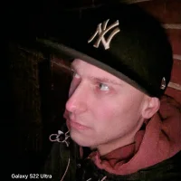 germangayboy99s profilbillede