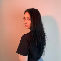 Gambar Profil GildaBondi