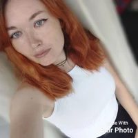 Nastena05 Profilový obrázek