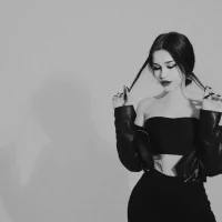 صورة الملف الشخصي لـ Purple_Rise