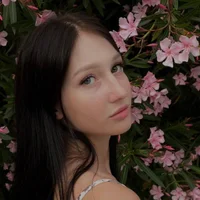 lola_787's Avatar Pic