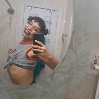 Residentgoblins profilbillede