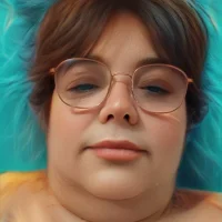 zazabellephoto17's Avatar Pic