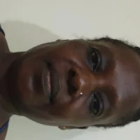 Avatar obrázek blaqqueen_