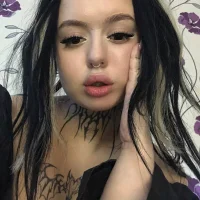 sexxyalianan Profiilikuva