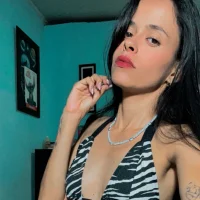 Mia_sexy18_'s Avatar Pic