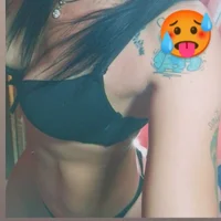 jelun55's Profile Pic