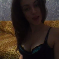 TinaDelight's Profile Pic