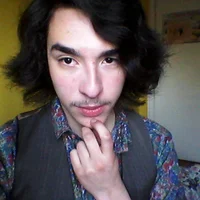 latinheartx의 프로필 사진