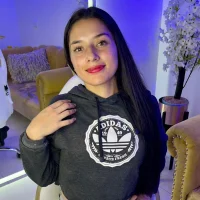 Avatar obrázek Sol_rousse